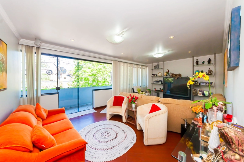 null: 2ª foto da galeria de imagens do imóvel