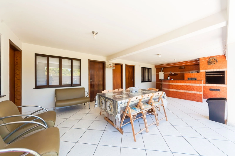 null: 20ª foto da galeria de imagens do imóvel