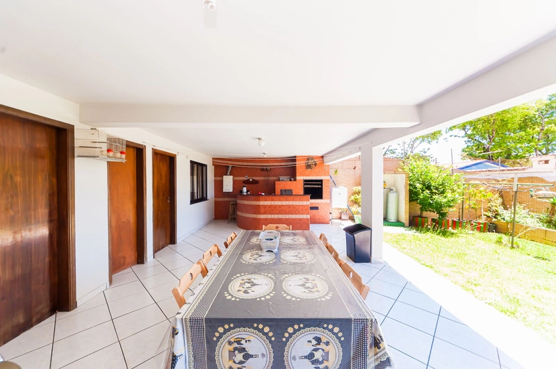 null: 21ª foto da galeria de imagens do imóvel