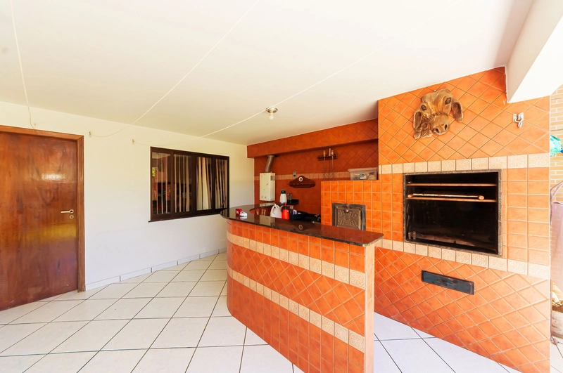 null: 22ª foto da galeria de imagens do imóvel