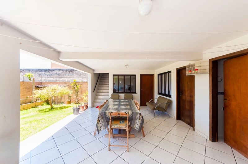 null: 23ª foto da galeria de imagens do imóvel