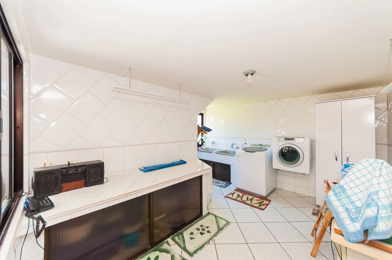 null: 24ª foto da galeria de imagens do imóvel