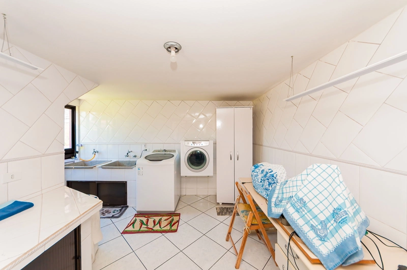 null: 25ª foto da galeria de imagens do imóvel