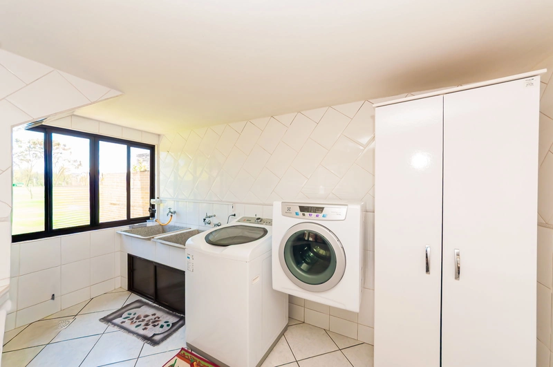 null: 26ª foto da galeria de imagens do imóvel