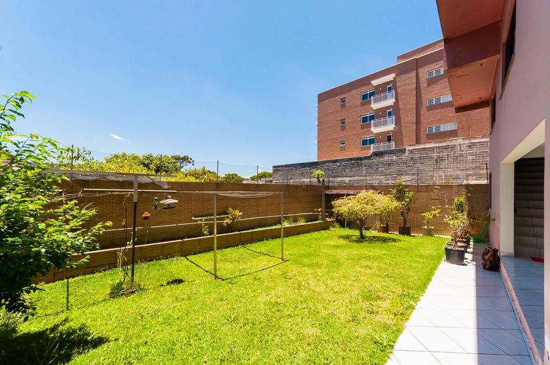 null: 27ª foto da galeria de imagens do imóvel