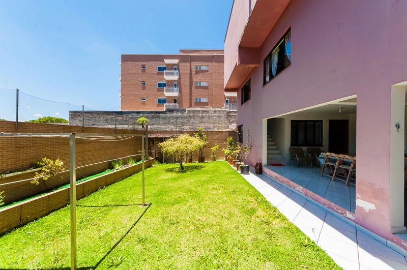 null: 28ª foto da galeria de imagens do imóvel