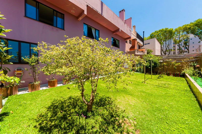 null: 29ª foto da galeria de imagens do imóvel