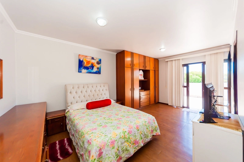 null: 3ª foto da galeria de imagens do imóvel