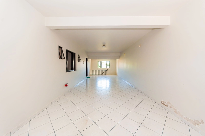 null: 30ª foto da galeria de imagens do imóvel