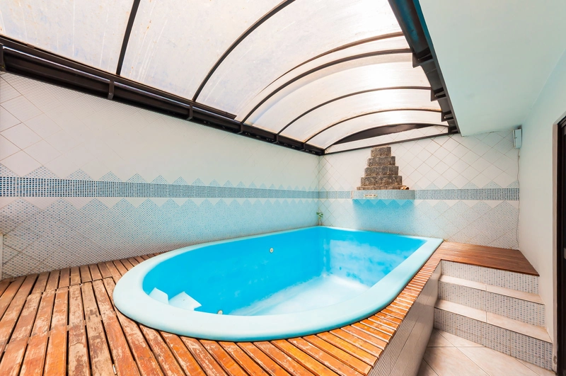 null: 4ª foto da galeria de imagens do imóvel