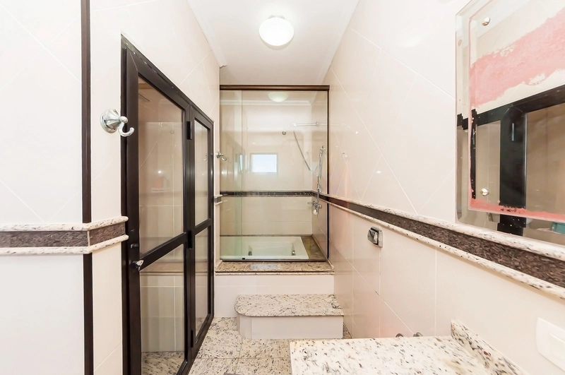 null: 5ª foto da galeria de imagens do imóvel