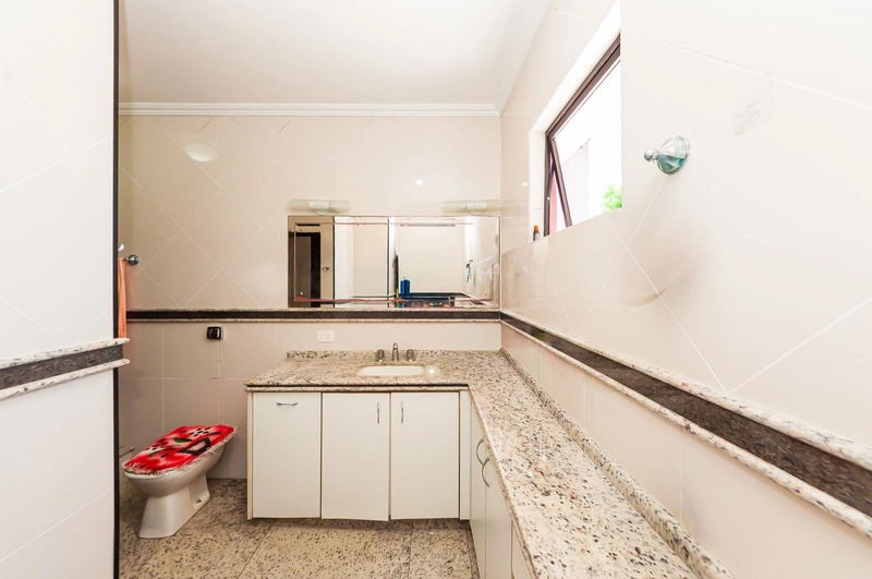 null: 6ª foto da galeria de imagens do imóvel