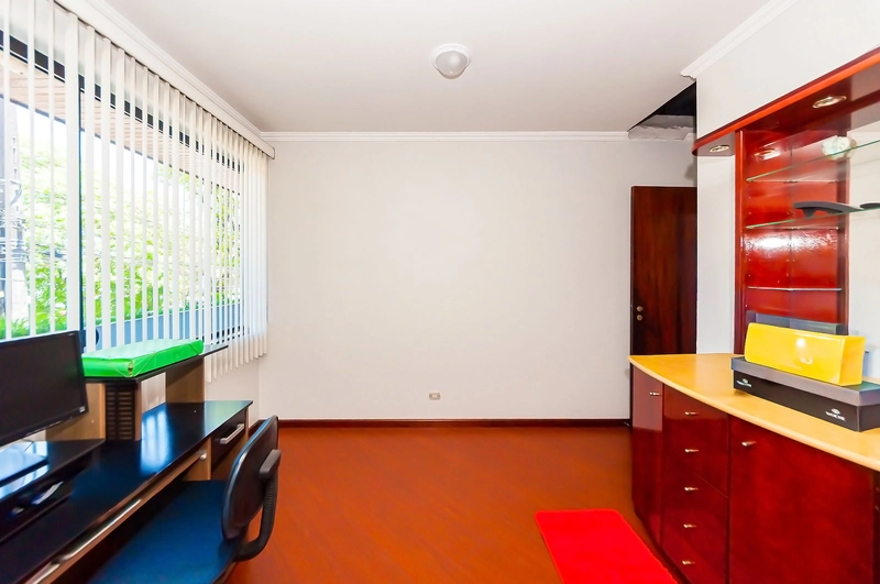 null: 7ª foto da galeria de imagens do imóvel