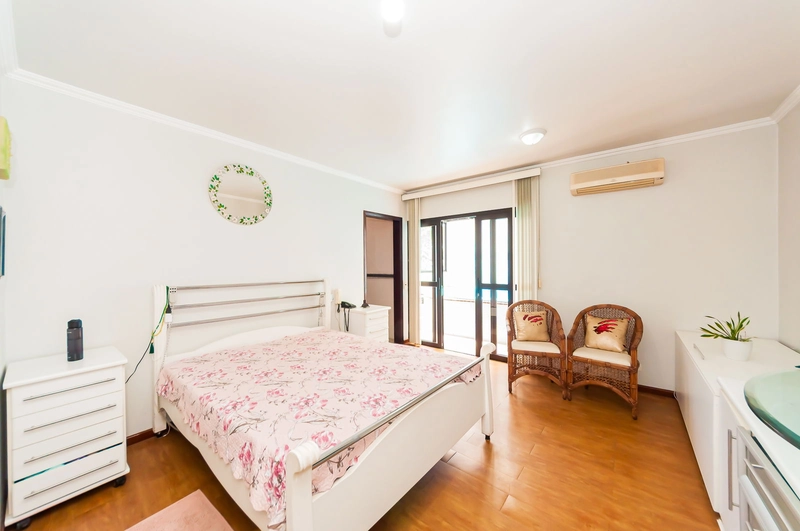 null: 8ª foto da galeria de imagens do imóvel