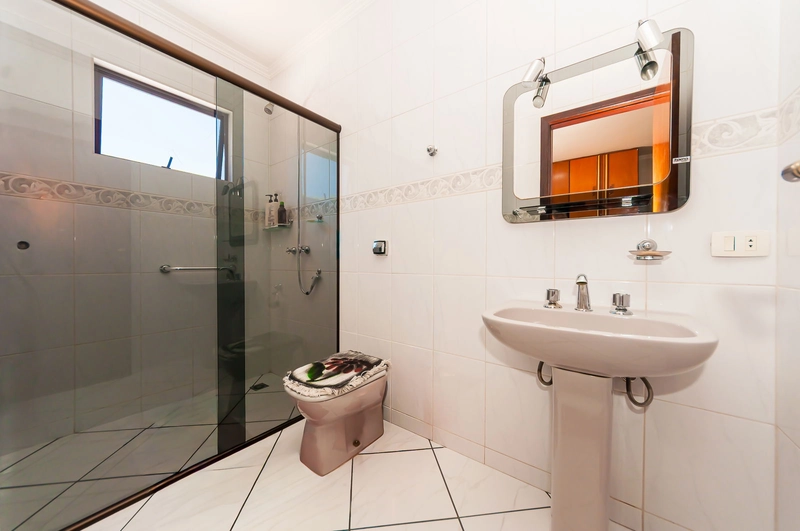 null: 9ª foto da galeria de imagens do imóvel