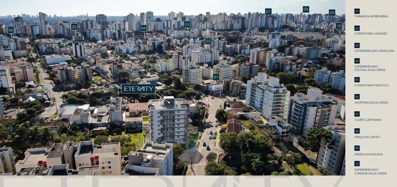 null: 2ª foto da galeria de imagens do imóvel