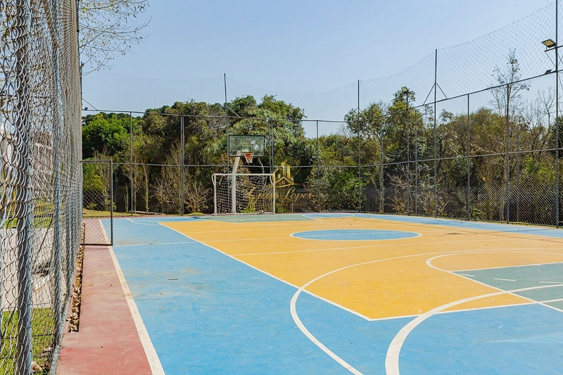 Casa com 4 suítes no Green Village | Santa Felicidade: 27ª foto da galeria de imagens do imóvel