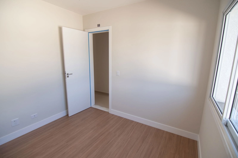 null: 10ª foto da galeria de imagens do imóvel