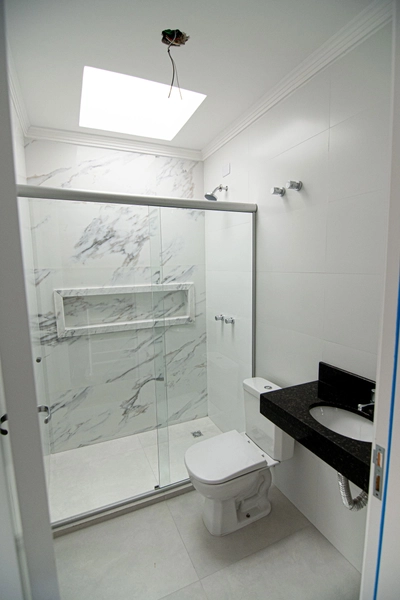 null: 11ª foto da galeria de imagens do imóvel