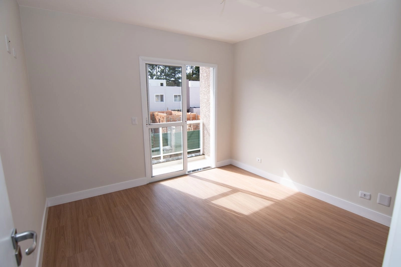 null: 12ª foto da galeria de imagens do imóvel