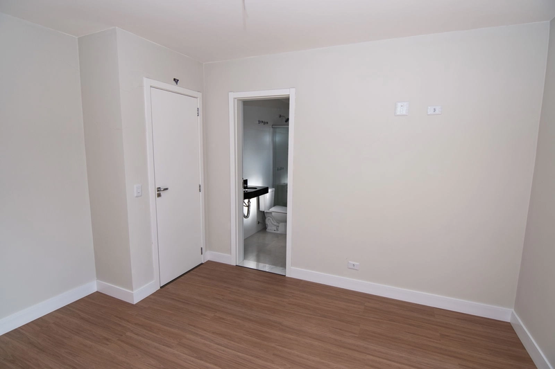 null: 13ª foto da galeria de imagens do imóvel