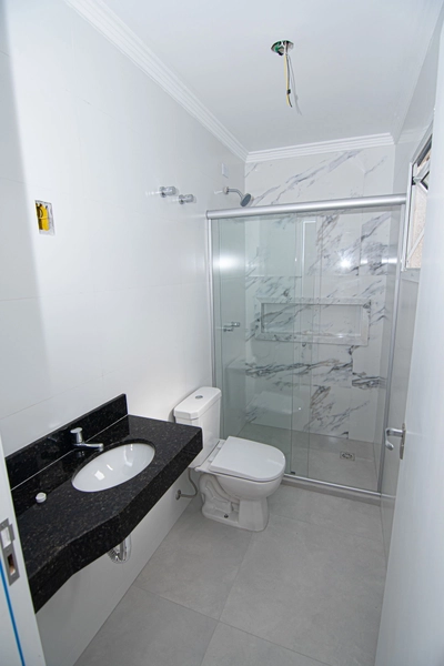 null: 15ª foto da galeria de imagens do imóvel