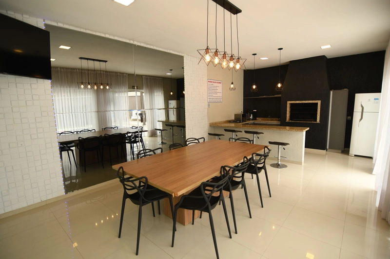 null: 16ª foto da galeria de imagens do imóvel