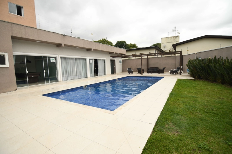 null: 18ª foto da galeria de imagens do imóvel