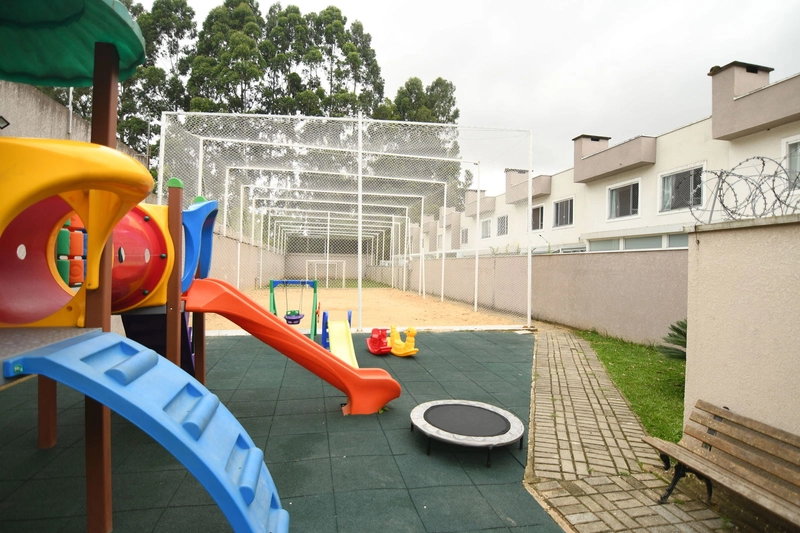 null: 19ª foto da galeria de imagens do imóvel