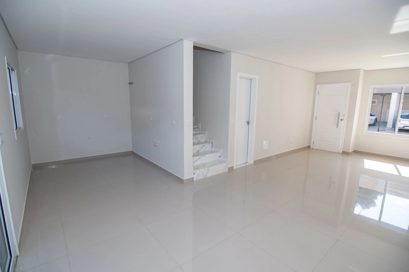 null: 2ª foto da galeria de imagens do imóvel