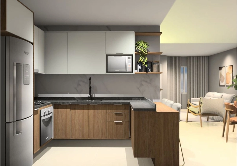 null: 20ª foto da galeria de imagens do imóvel