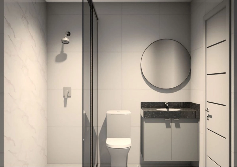 null: 28ª foto da galeria de imagens do imóvel