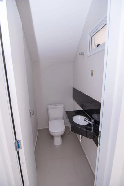 null: 3ª foto da galeria de imagens do imóvel