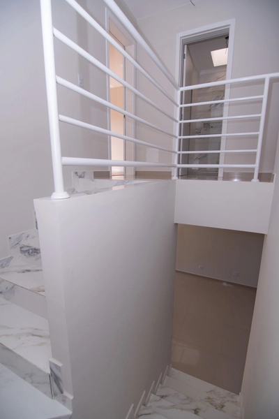 null: 6ª foto da galeria de imagens do imóvel