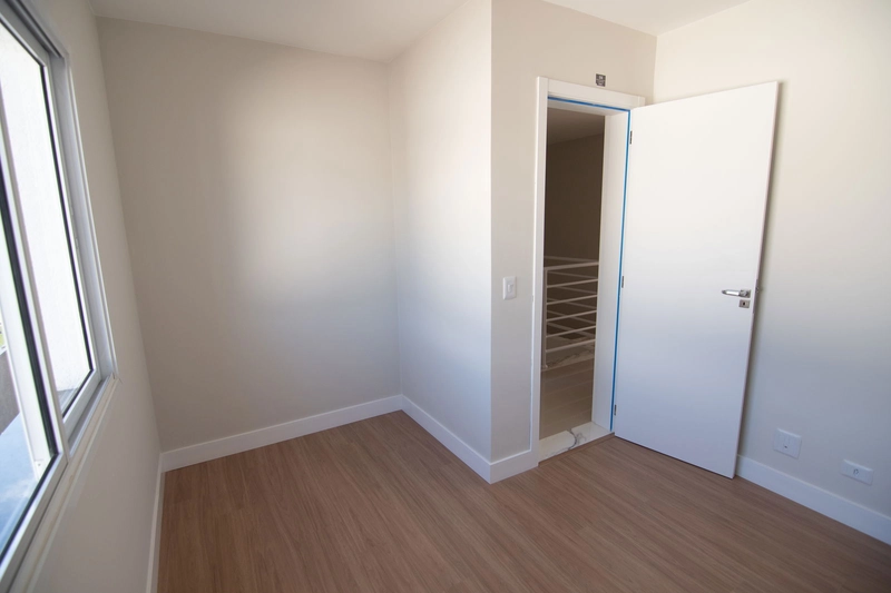 null: 9ª foto da galeria de imagens do imóvel