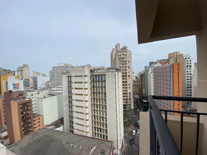 null: 13ª foto da galeria de imagens do imóvel