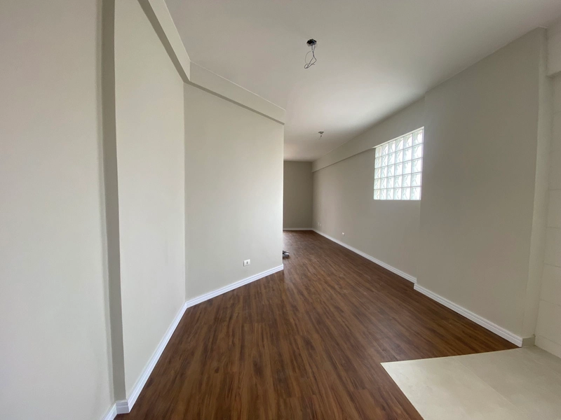 null: 2ª foto da galeria de imagens do imóvel