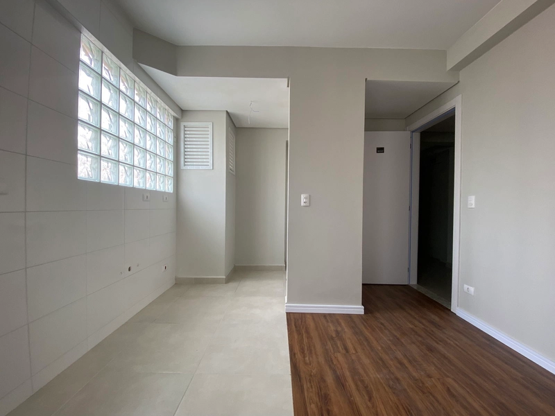 null: 3ª foto da galeria de imagens do imóvel