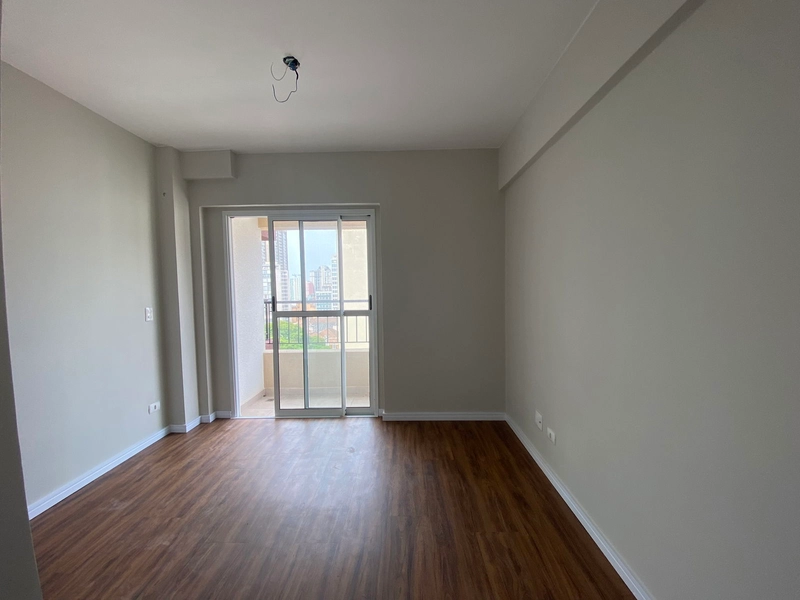 null: 7ª foto da galeria de imagens do imóvel