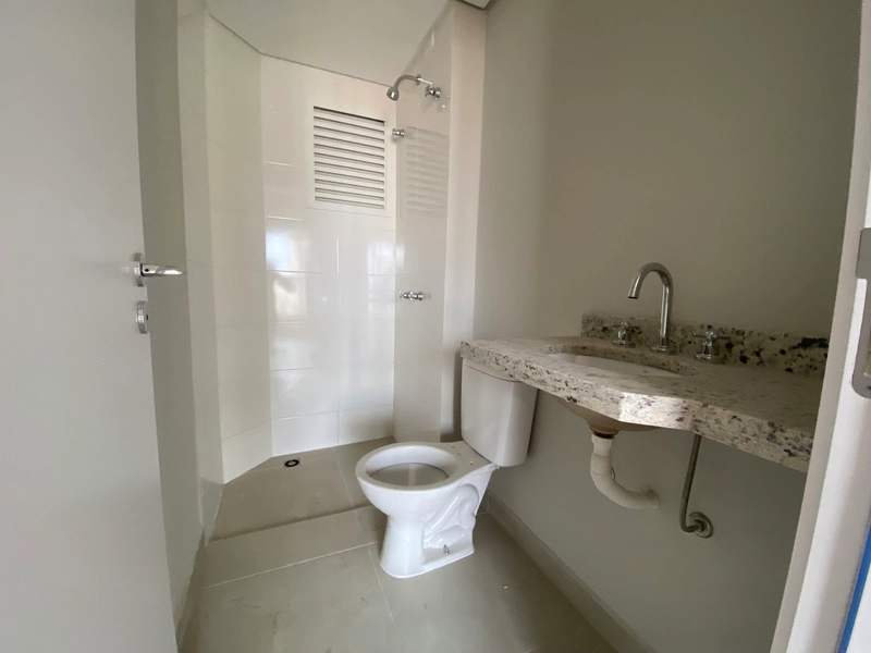 null: 9ª foto da galeria de imagens do imóvel