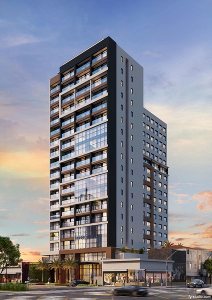 null: 1ª foto da galeria de imagens do imóvel