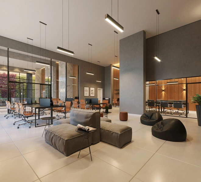 null: 10ª foto da galeria de imagens do imóvel