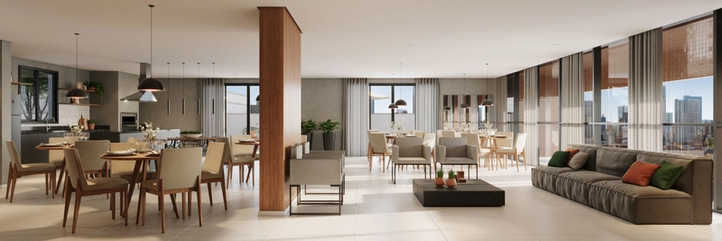 null: 12ª foto da galeria de imagens do imóvel