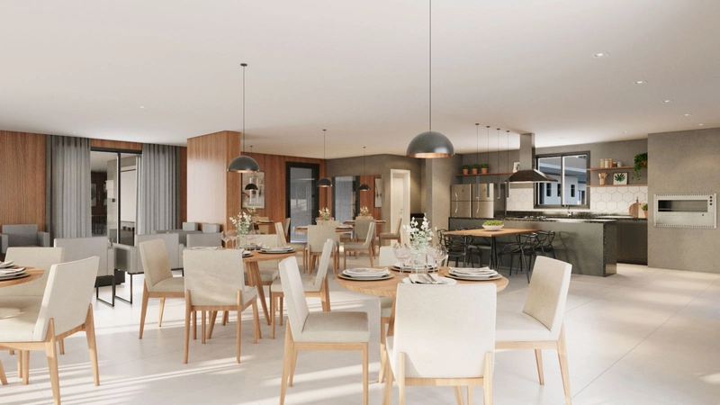 null: 13ª foto da galeria de imagens do imóvel