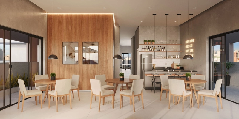 null: 14ª foto da galeria de imagens do imóvel