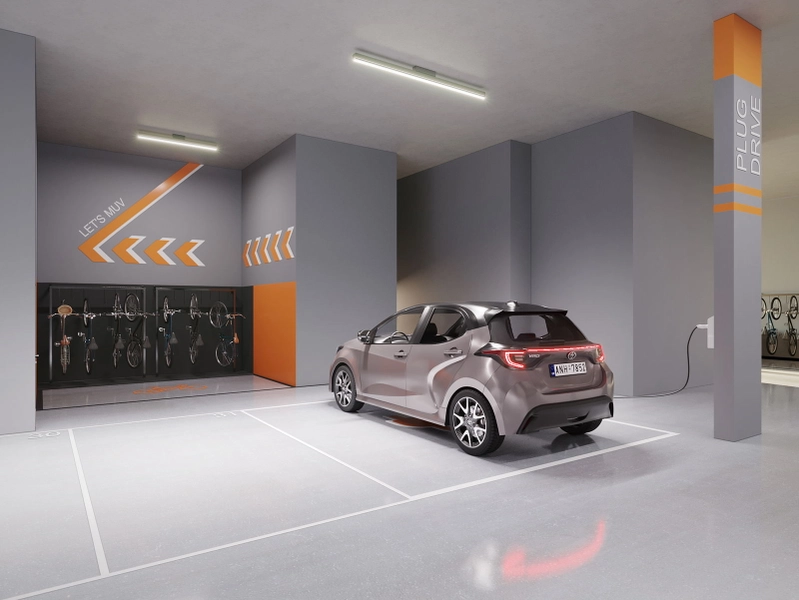 null: 17ª foto da galeria de imagens do imóvel