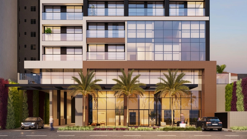 null: 2ª foto da galeria de imagens do imóvel