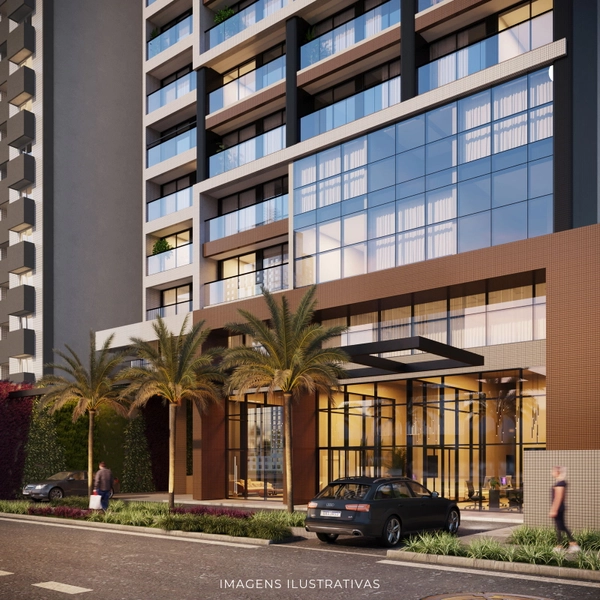 null: 3ª foto da galeria de imagens do imóvel