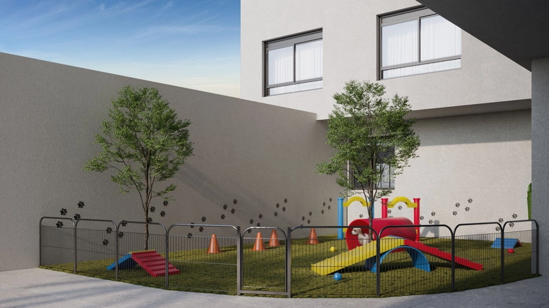 null: 5ª foto da galeria de imagens do imóvel