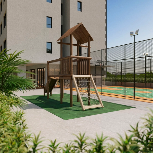 null: 6ª foto da galeria de imagens do imóvel